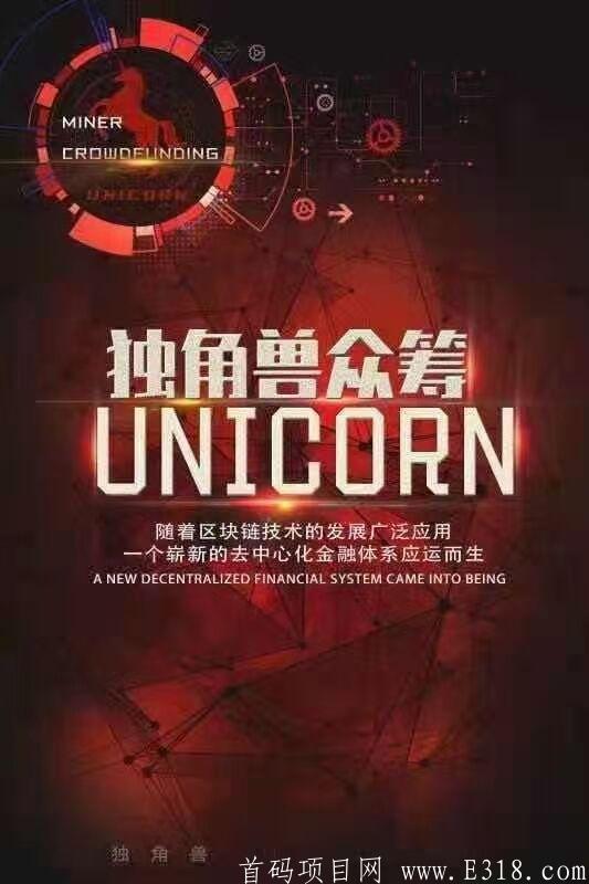 QQ图片20210604153151.jpg
