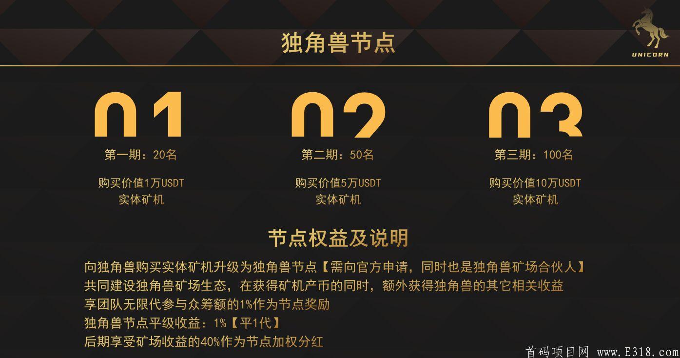 QQ图片20210530154909.jpg