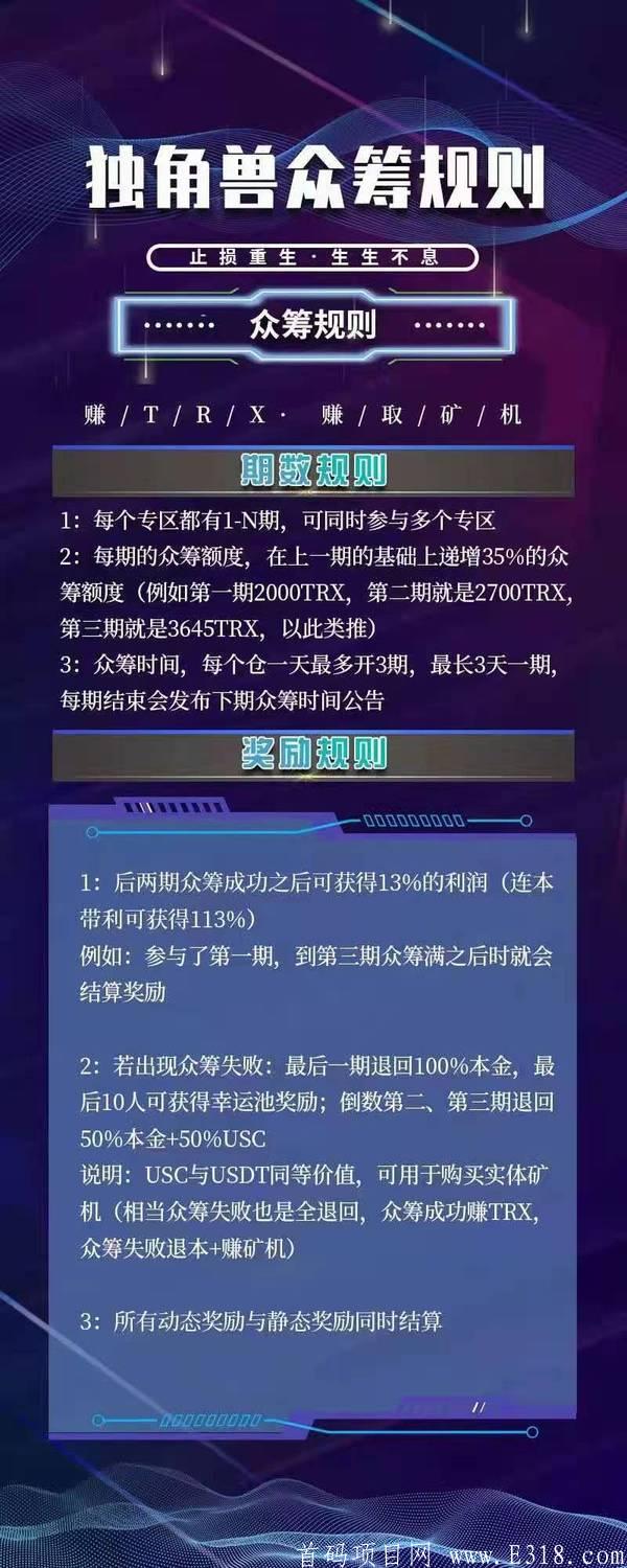 QQ图片20210530154900.jpg