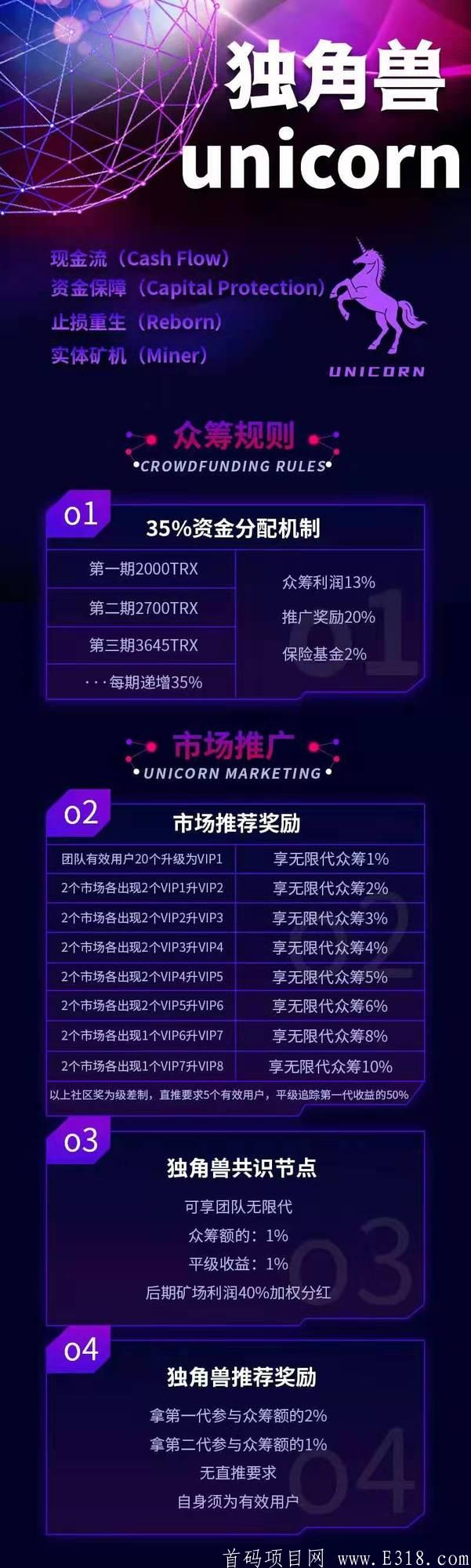 QQ图片20210530154904.jpg