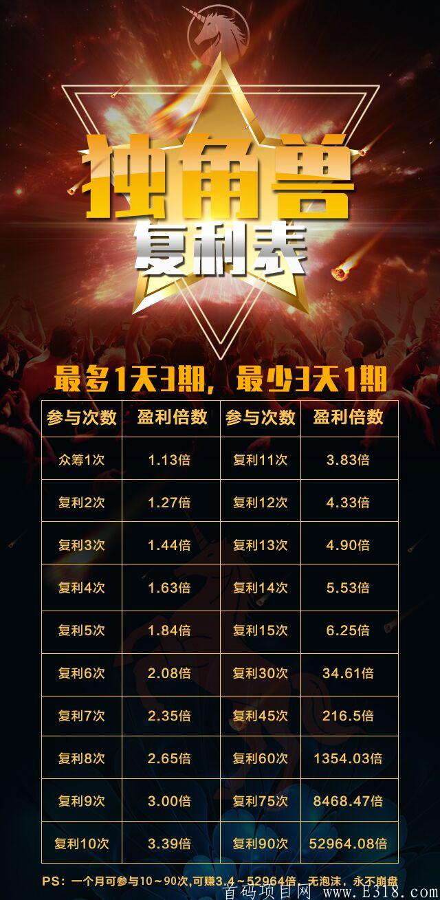 QQ图片20210530154907.jpg