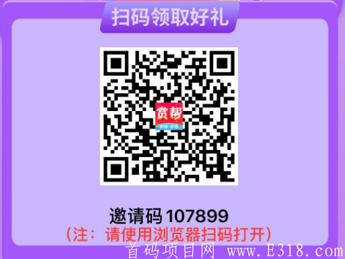 2021052713554556