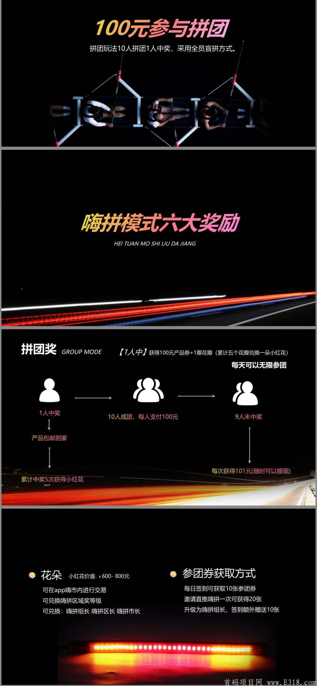 Screenshot_20210605_090250_com.tencent.mobileqq.jpg