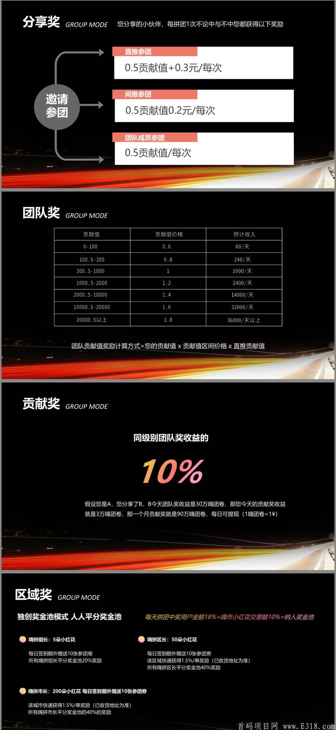 Screenshot_20210605_090259_com.tencent.mobileqq.jpg