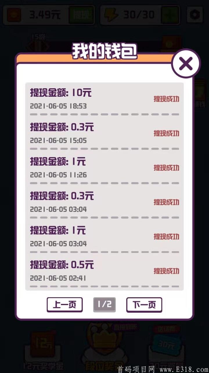 9e39e9fb39e3a023a7472f27ecf3785.jpg