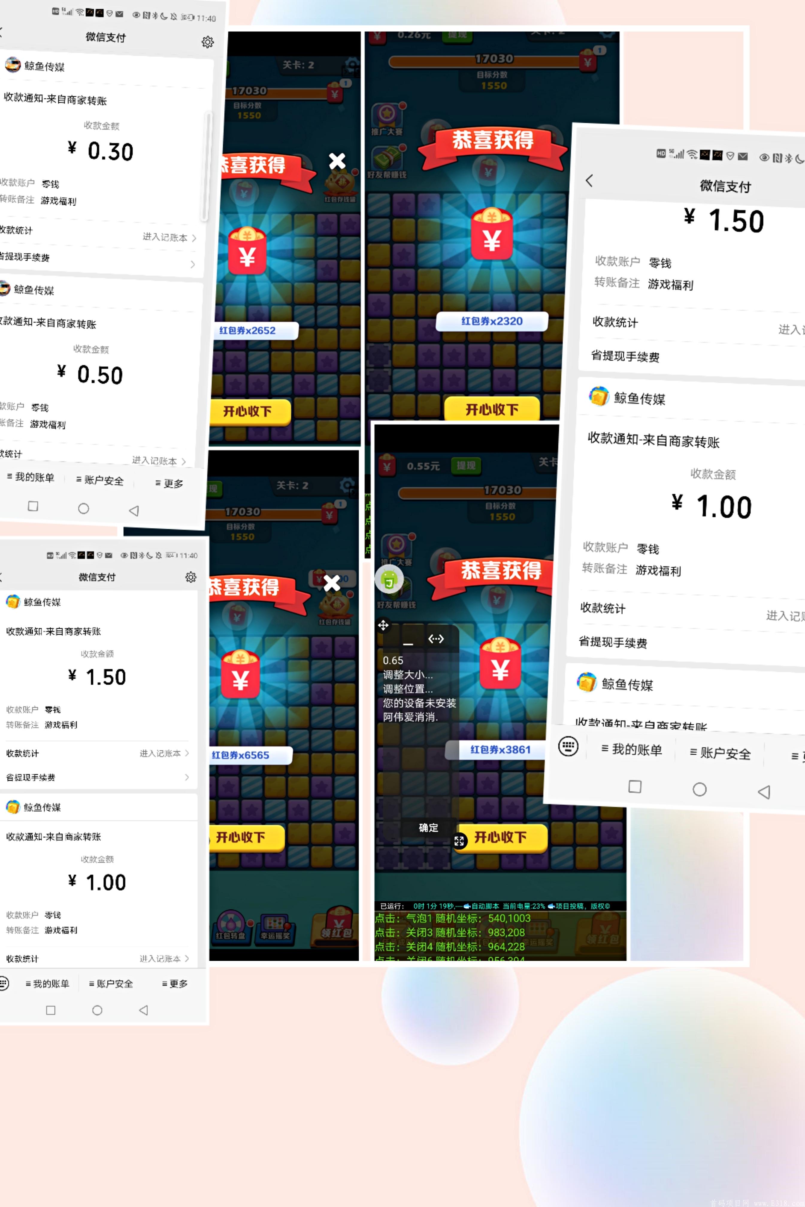 a4c6a59c8a06694.jpg