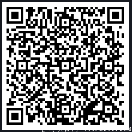 微信图片_20210607134139.png