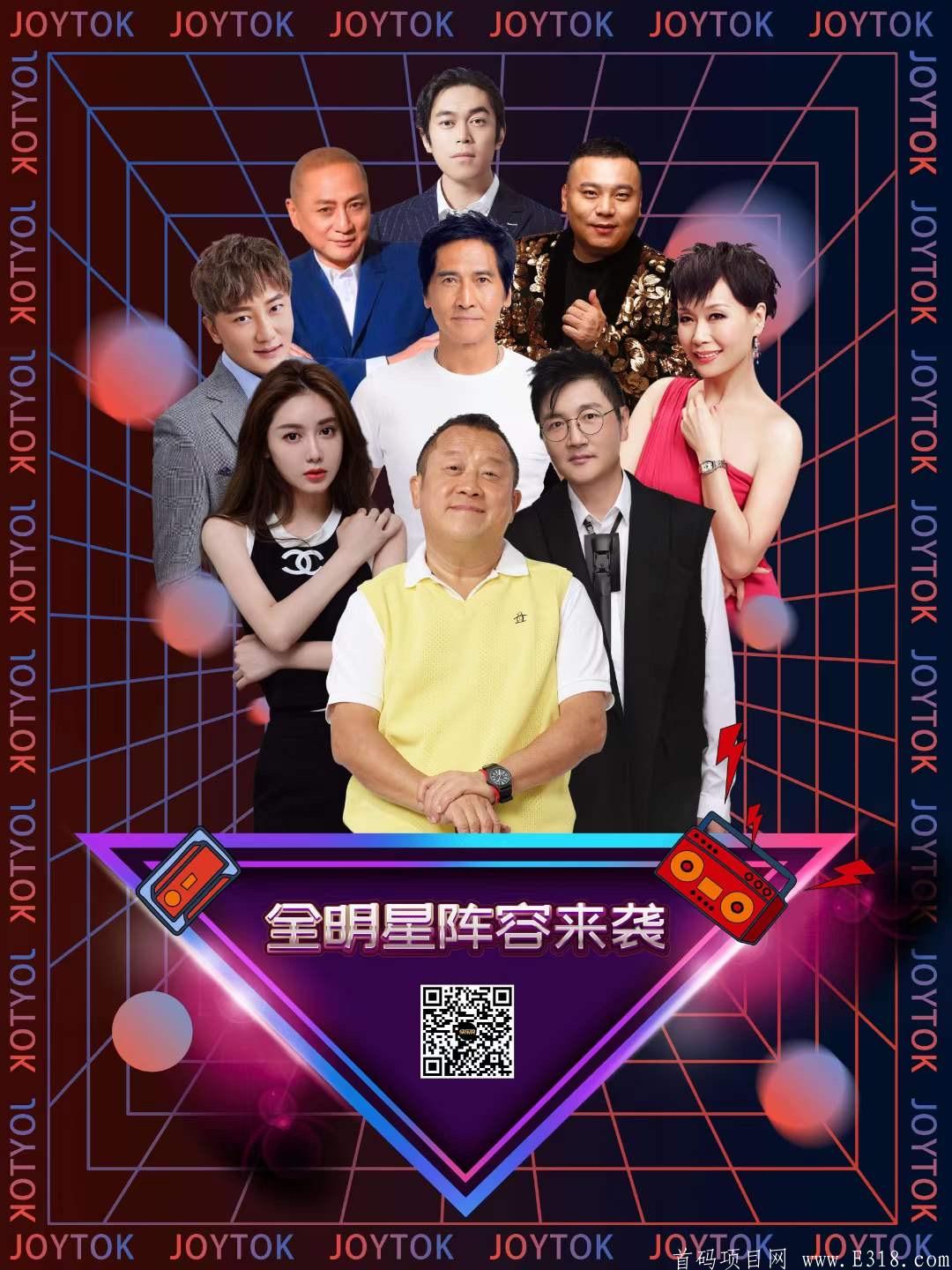 微信图片_20210607142227.jpg