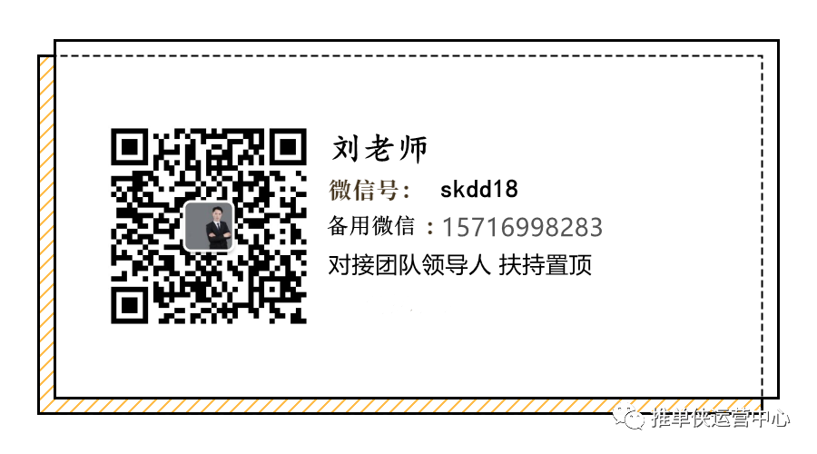 0_副本_副本.png