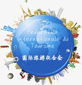 885CA9B0-1C3E-477C-9E1B-2989F0C97D51.png