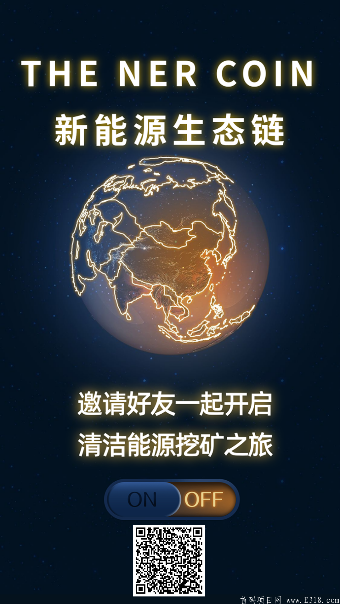 16231556450330