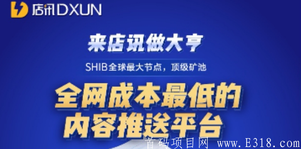 1.png 1.png