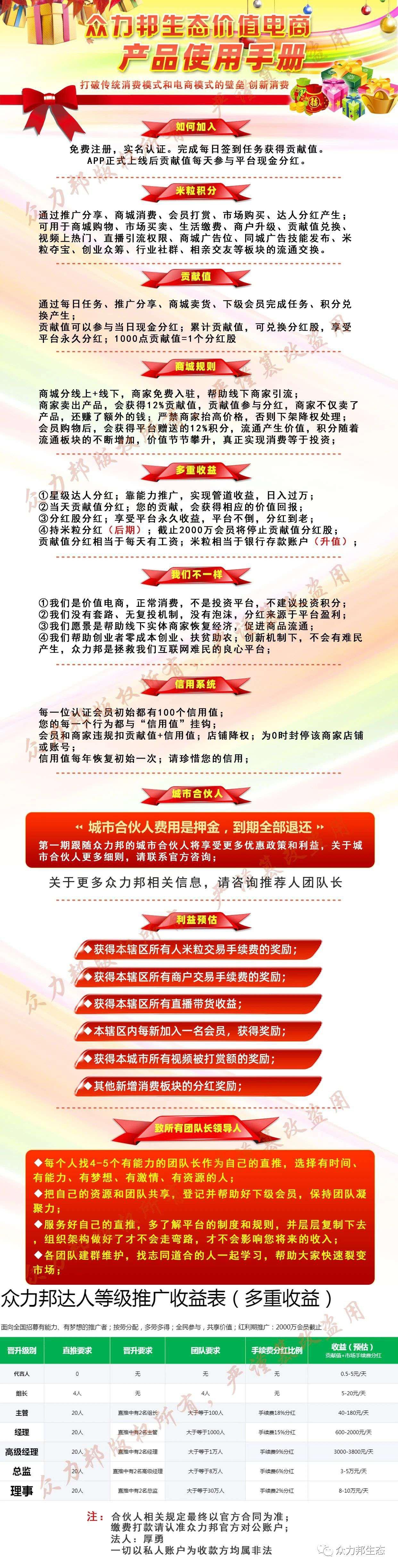 众力邦无限代扶持最高50一人，速度对接
