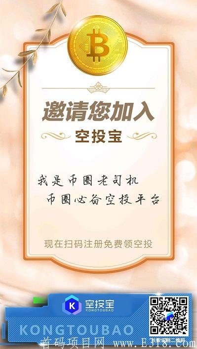 QQ图片20210609181347.jpg