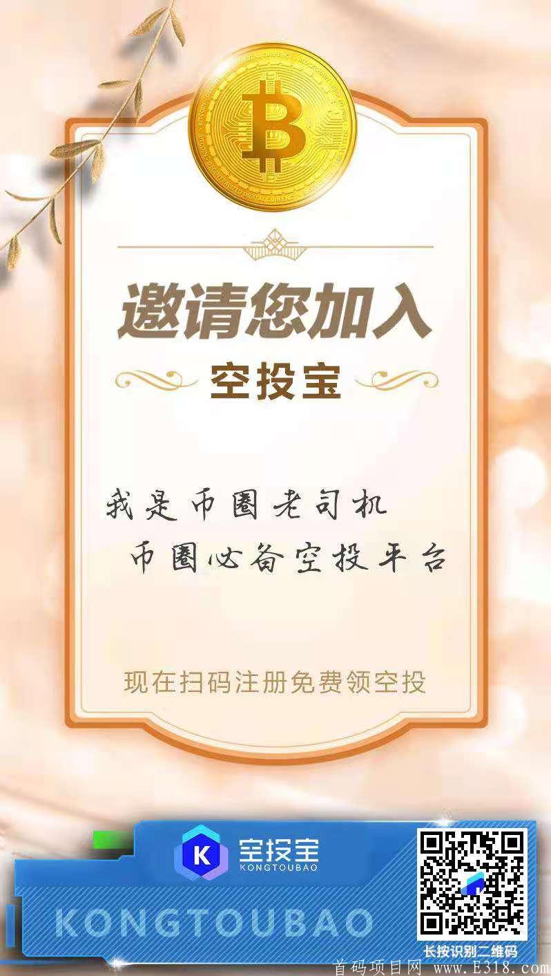 微信图片_20210609202240.jpg