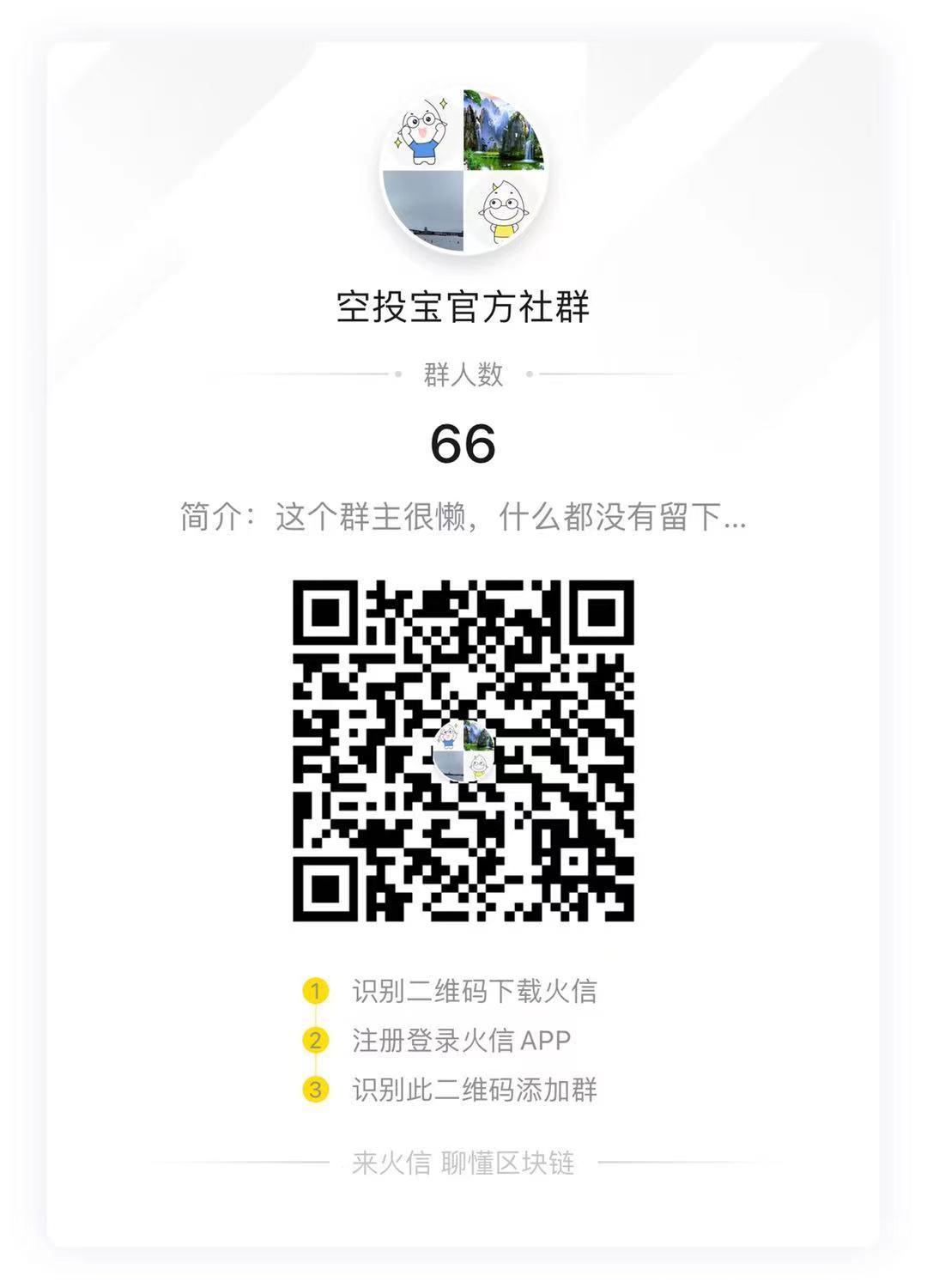 微信图片_20210609203920.jpg