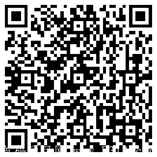 1623243322112.png