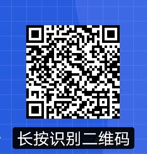 首码西瓜办卡平台，被拒奖励5-20，地推网推都来
