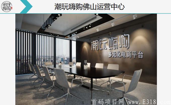 QQ图片20210610094157.png
