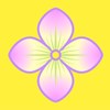 6.11随手旗下刚出首码八仙花app-最新推出的转发平台