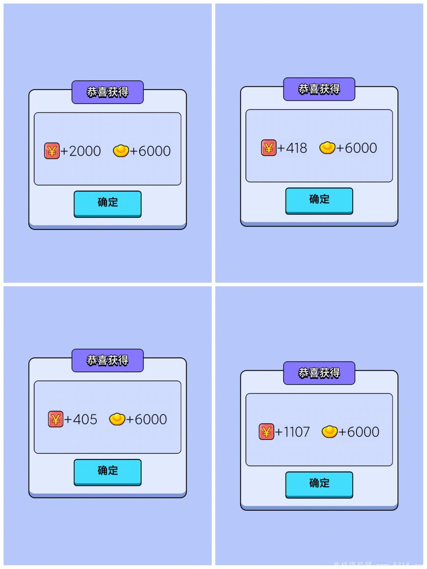 4dc070f926fdda75.jpg