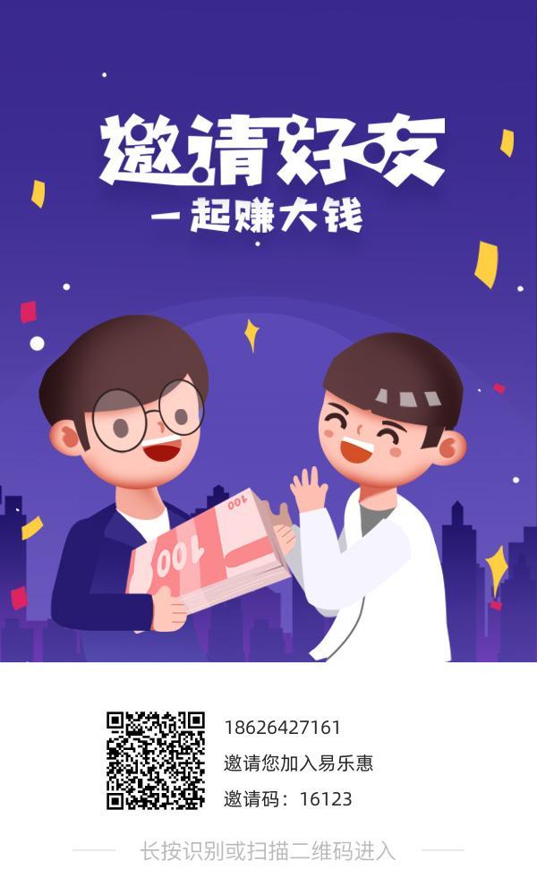 微信图片_20210612075357.jpg
