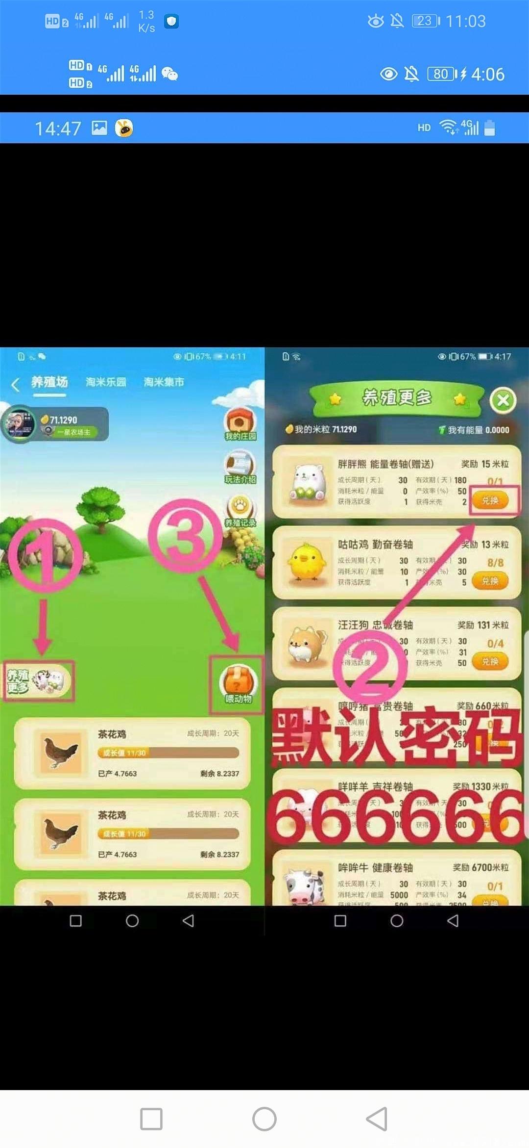 淘米生活已火爆！一币12.8元！有扶持！无认证费