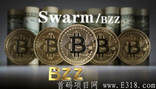 BZZ挖kuang合法吗,BZZ挖kuang具体怎么操作的 BZZ挖kuang合法吗,BZZ挖kuang具体怎么操作的