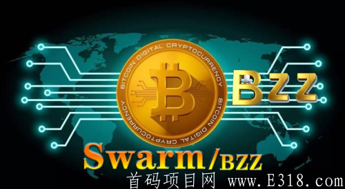 BZZ挖kuang合法吗，BZZ挖kuang具体怎么操作的