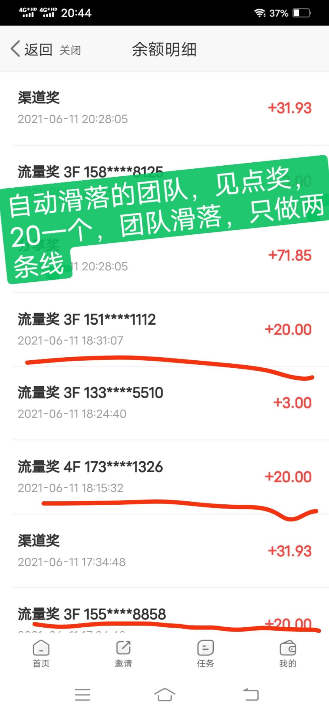 它来了，1亿粉丝量， 7年的平台 估值68亿 免费使用