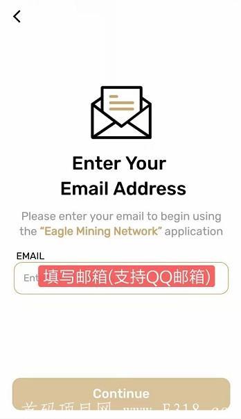 202105281622204327654717.jpg