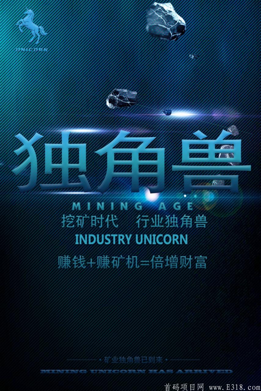 微信图片_20210614083142.jpg