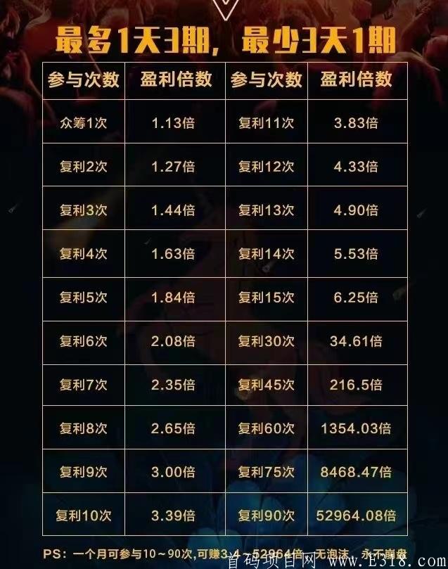 微信图片_20210614083335.jpg