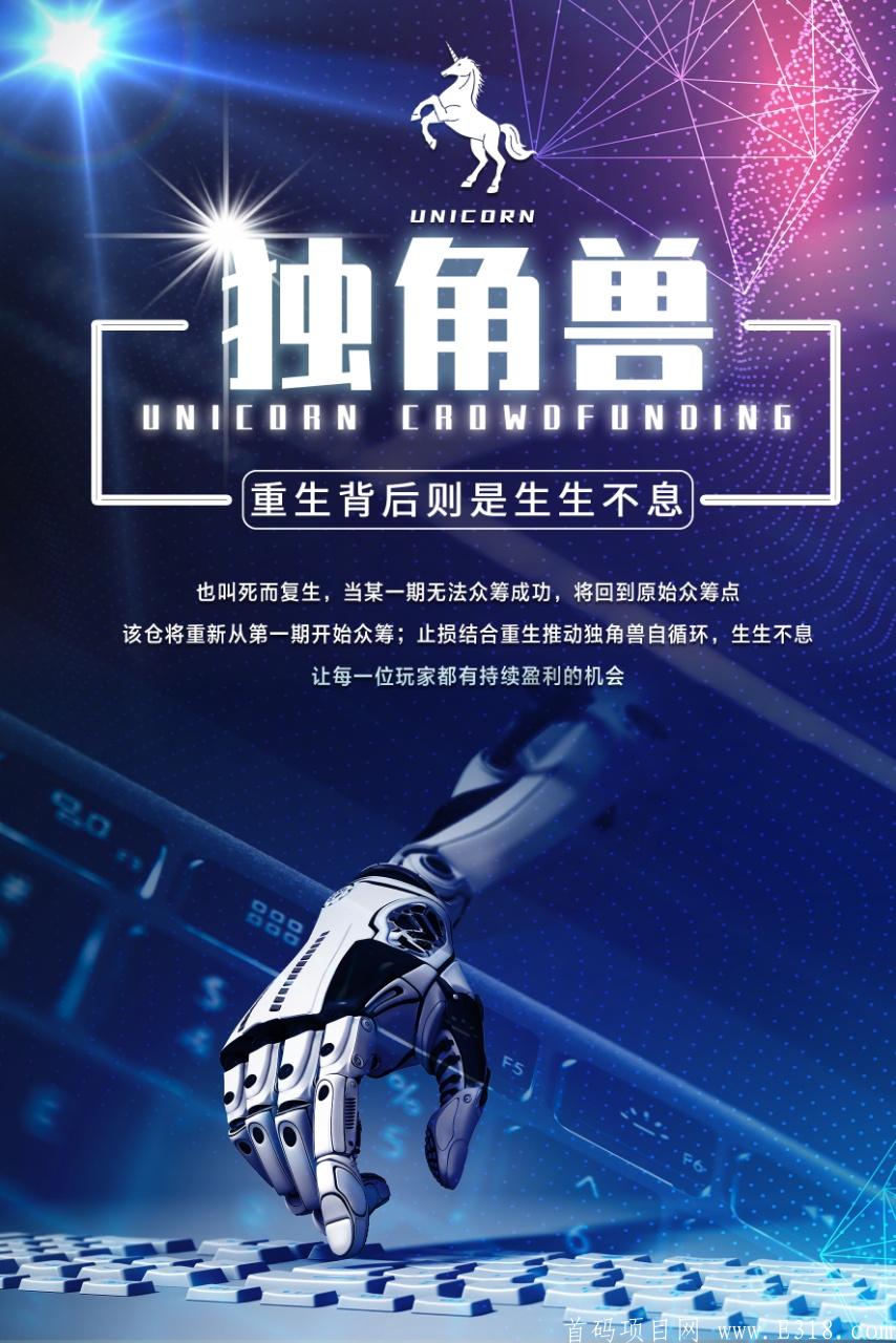 微信图片_20210614083556.jpg