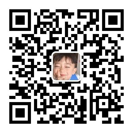 mmqrcode1623649005407.png