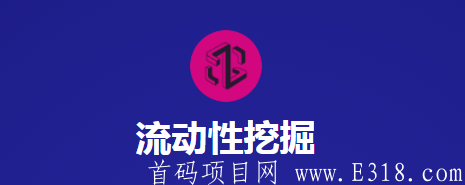 UK顶部.PNG