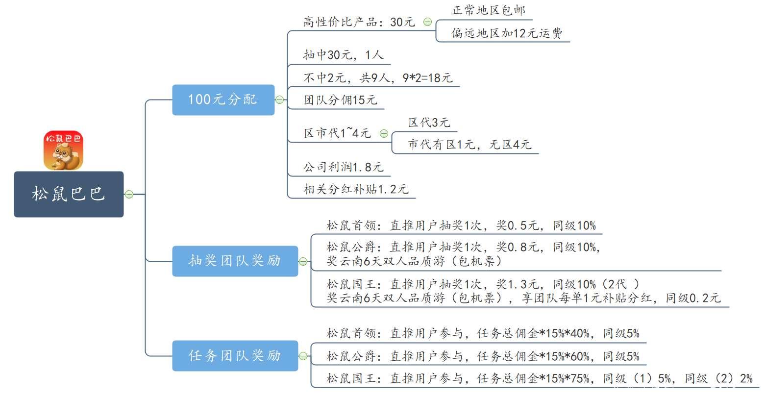 微信图片_20210615220223.jpg