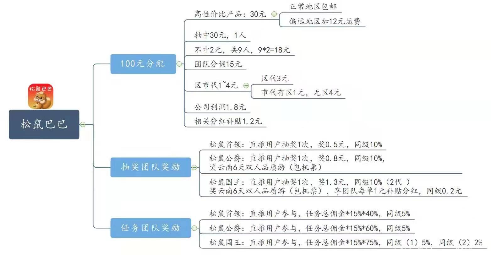 mmexport1623766676355.jpg