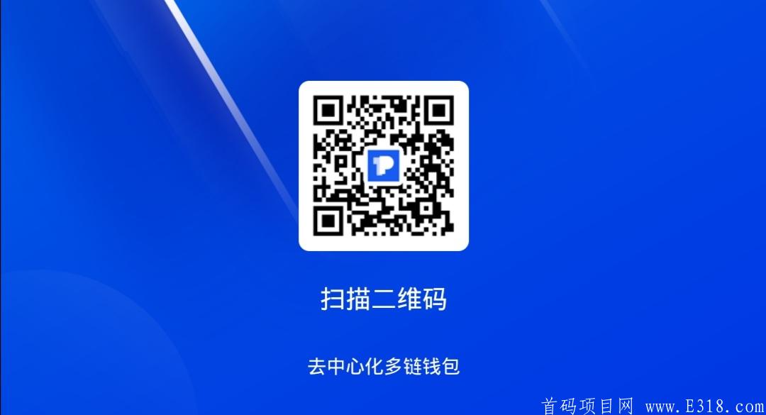 Screenshot_20210616_082509.jpg