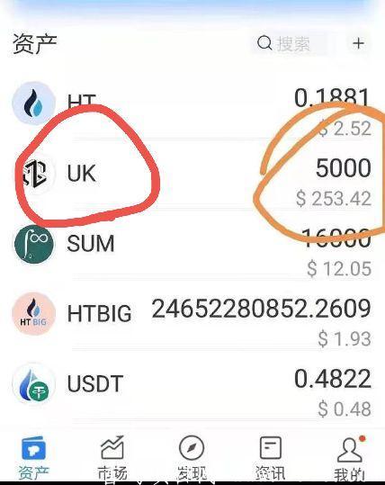 202106151623747726642926.jpg