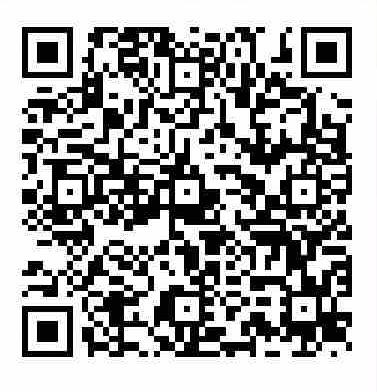 F112EDC4-4380-49A6-B826-EDA3945A115E.jpeg
