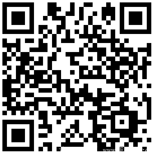 qrcode_39e6dd9bf26185bd677fff4d766929a8.png