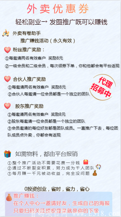 [Thumb]640780330334-e099a962-ac45-31f4-bcad-39359db3c6cd.png