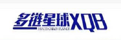 多链星球顶部.PNG