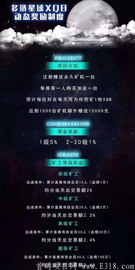 多链星球推广.jpg 多链星球推广.jpg