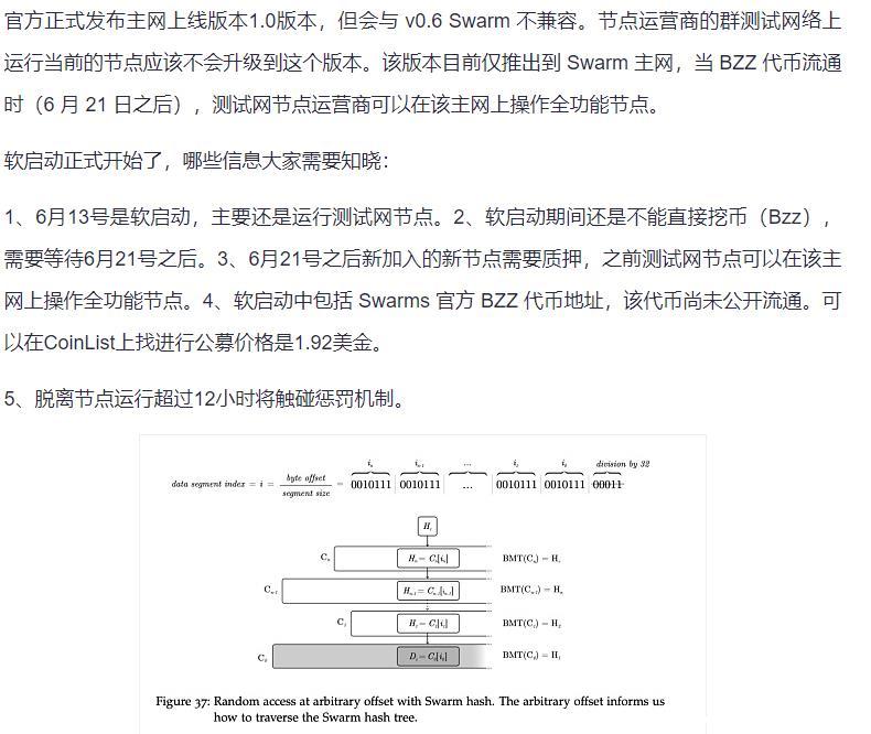 360截图20210614204021091.jpg