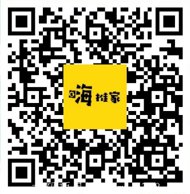 dba60dbcfe32d11d3ee3be1b6d80de6.png