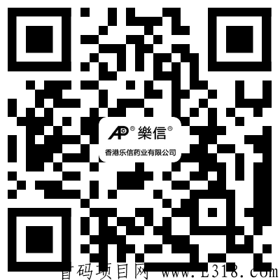 app下载.png