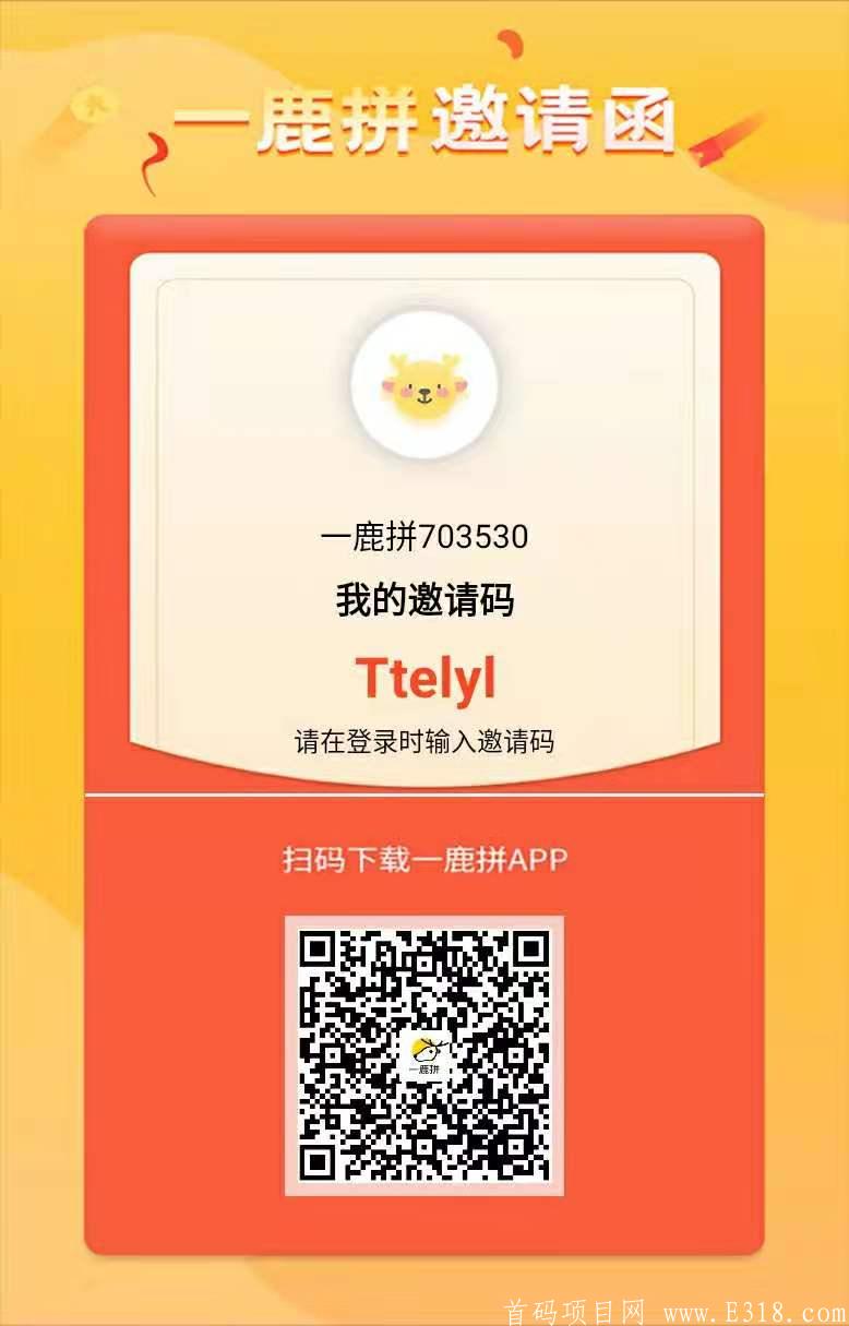 微信图片_20210619163248.jpg