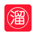 6月18今天两个转发软件首码-红掌花看点(随手旗下)+涨得溜app首码